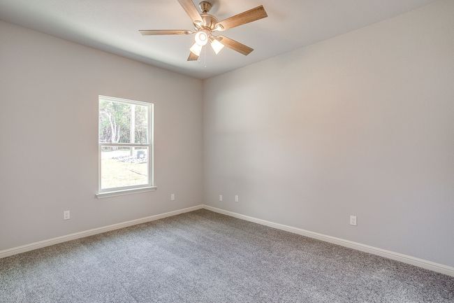 9316 Apache Trl, House other with 3 bedrooms, 2 bathrooms and null parking in Rio Vista TX | Image 17