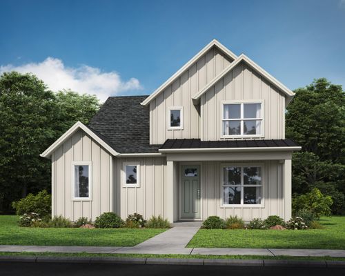 lot-32-2761 Ne Rainier Dr, Bend, OR, 97701-7671 | Card Image