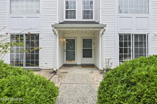 22 Dover Ct, Tinton Falls, NJ, 07712-7763 | Card Image