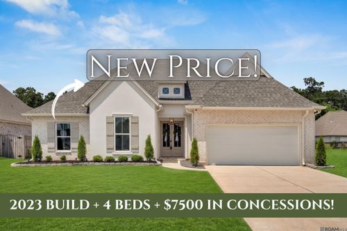 2085 White Dove Dr, Madisonville, LA, 70447-3058 | Card Image