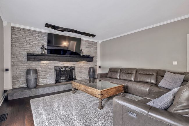 1486 Guill Rd, House other with 4 bedrooms, 4 bathrooms and 2 parking in Mount Juliet TN | Image 8