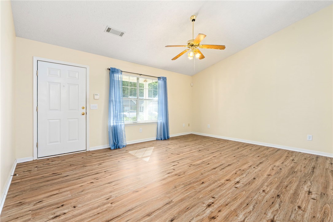 Residential in Opelika 3