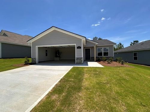 6307 Morning Dew Dr, Columbus, GA, 31907 | Card Image