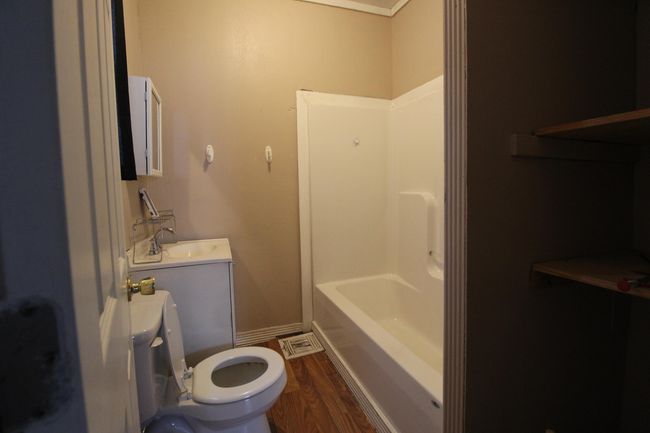 701 Jacksboro St, House other with 5 bedrooms, 3 bathrooms and null parking in Ferguson KY | Image 11