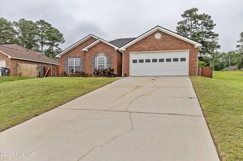 546 Jackson St, Grovetown, GA, 30813-3715 | Card Image