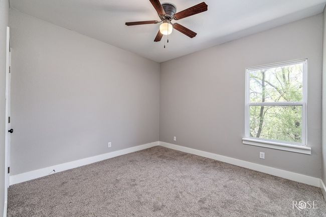 11175 Houston St, House other with 3 bedrooms, 2 bathrooms and 1 parking in Carlsbad TX | Image 11