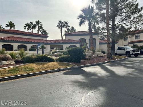 177-8455 W Sahara Ave, Las Vegas, NV, 89117-1838 | Card Image