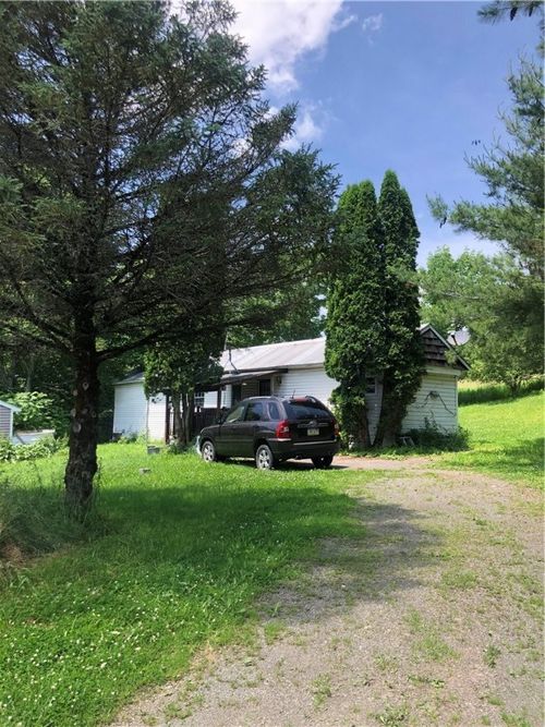 2171 County Highway 8, Otego, NY, 13825-2263 | Card Image
