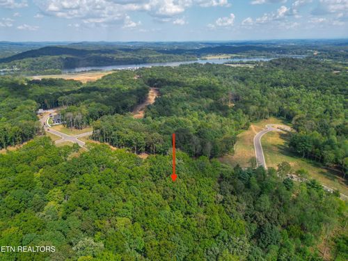 215 Flip Flop Way, Loudon, TN, 37774 | Card Image