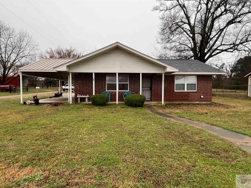 365 Houston St, Maud, TX, 75567-4575 | Card Image