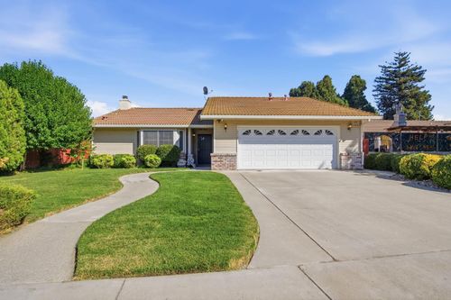 3720 Georgeann Place, Ceres, CA, 95307 | Card Image