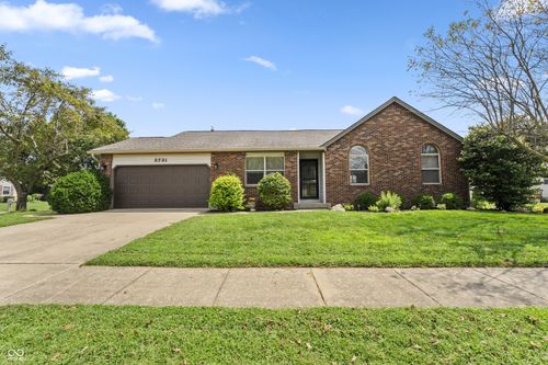 3731 Villa Dr, Columbus, IN, 47203-1455 | Card Image