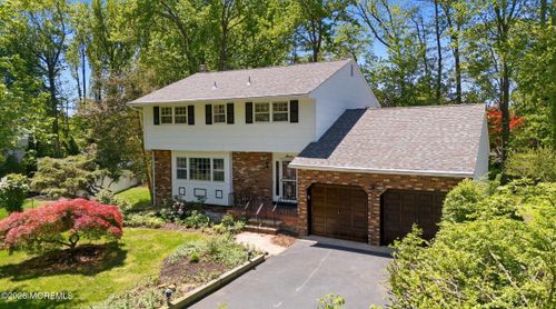 7 Oakland Rd, Old Bridge, NJ, 08857-2780 | Card Image