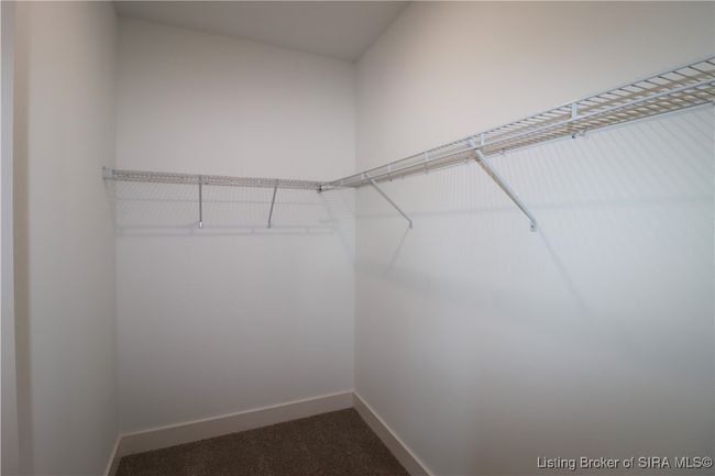 1237 Parkland Trail, Home with 3 bedrooms, 2 bathrooms and null parking in Jeffersonville IN | Image 8