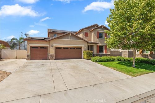 11409 Calle Positas, Jurupa Valley, CA, 91752-5034 | Card Image