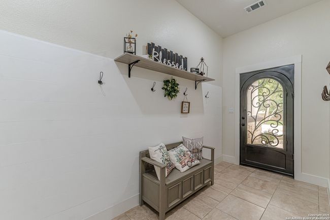 114 Mokukua Lane, House other with 3 bedrooms, 3 bathrooms and null parking in Bastrop TX | Image 36