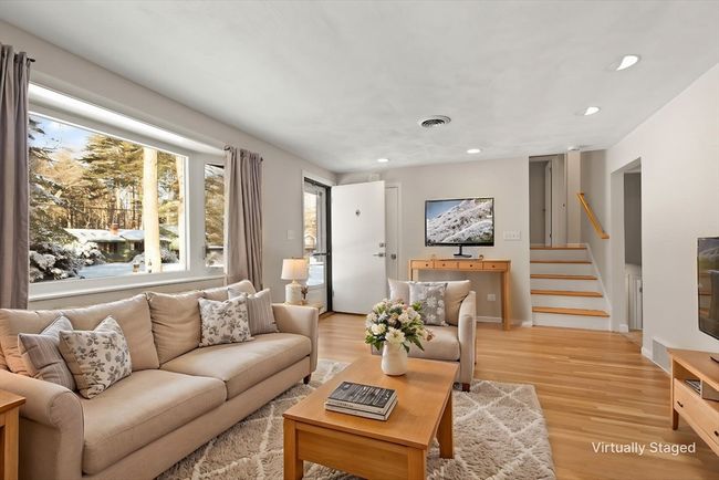 34 Millpond Rd, House other with 3 bedrooms, 2 bathrooms and 3 parking in Sudbury MA | Image 8