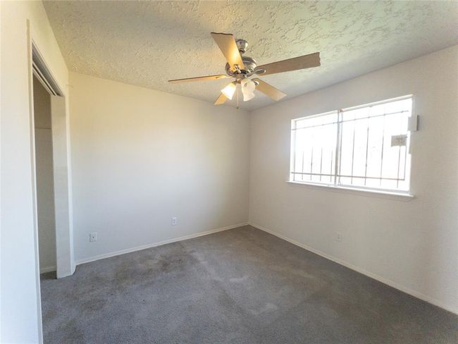 2907 Helmsley Dr, House other with 4 bedrooms, 2 bathrooms and null parking in Pearland TX | Image 16