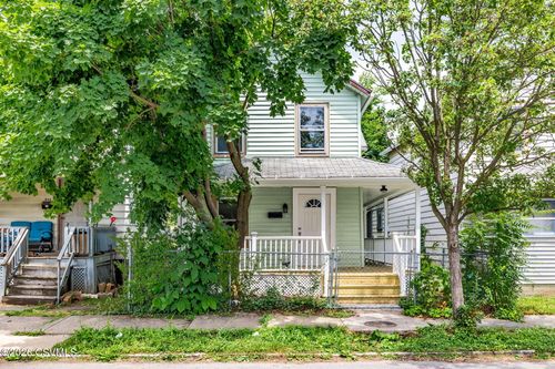 844 2nd St, Williamsport, PA, 17701-5817 | Card Image