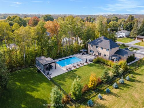 1195 Shore Acres Dr, Gilford, ON, L0L1R0 | Card Image