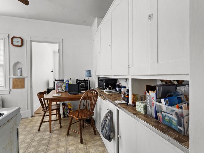 1510 Nagle Ave, Home with 0 bedrooms, 0 bathrooms and null parking in Manitowoc WI | Image 16