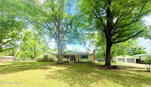 118 County Road 606, Oakland, MS, 38948-2359 | Card Image