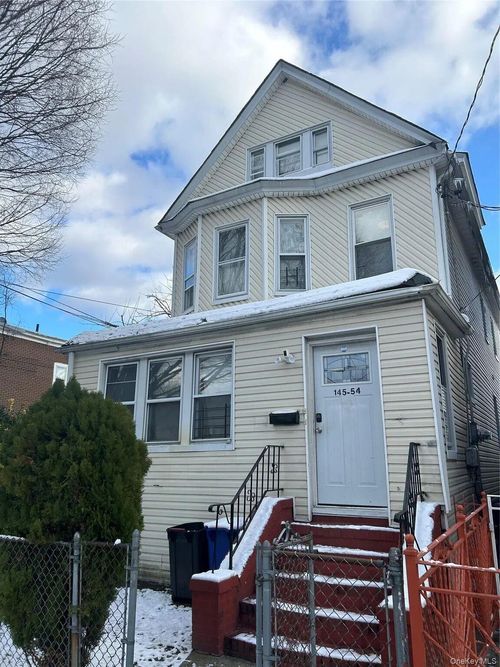14554 107th Avenue, New York, NY, 11435 | Card Image