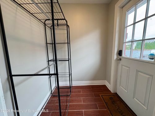 2-622 E Scott Street, Olyphant, PA, 18447 | Card Image