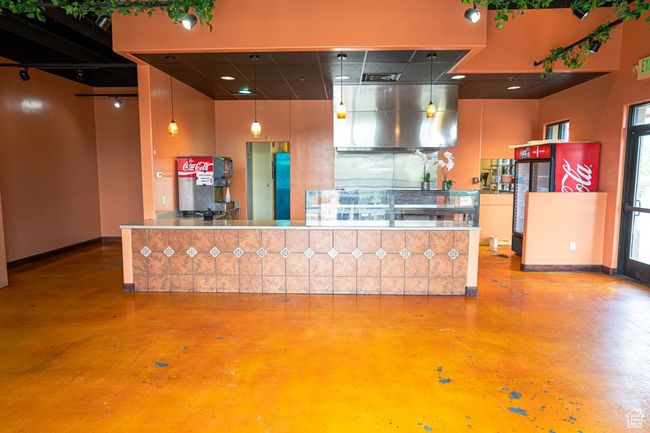 View of reception | Image 12