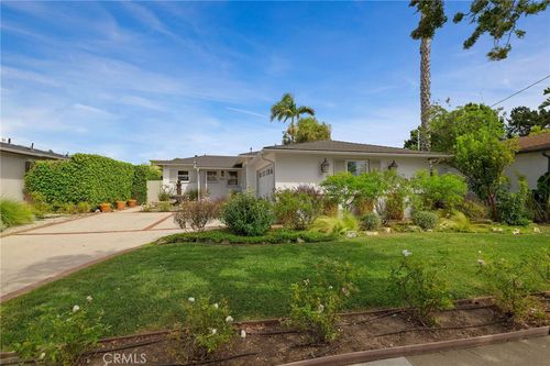 13422 Isis Ave, Hawthorne, CA, 90250 | Card Image