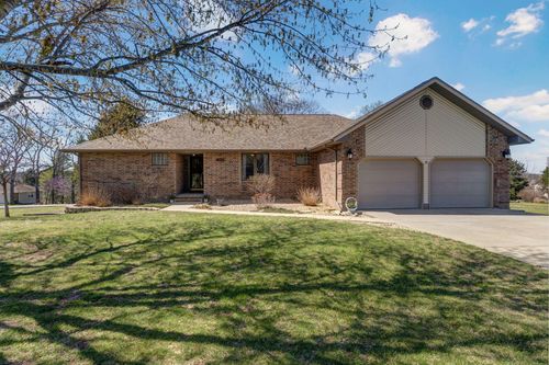 2009 N Steeple Chase Ct, Nixa, MO, 65714-7288 | Card Image