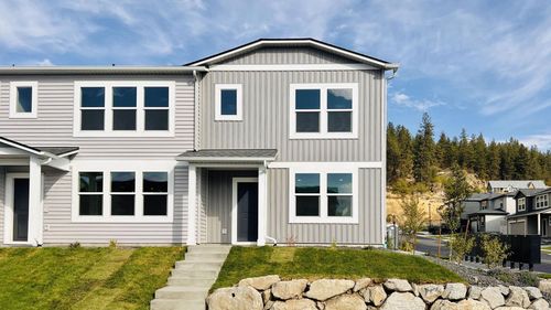 5177 E Liberty Ln, Spokane, WA, 99217-1002 | Card Image