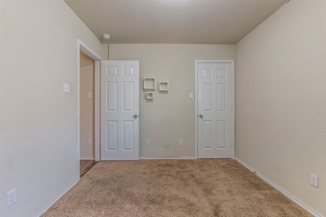 3008 Skinner Dr, House other with 3 bedrooms, 2 bathrooms and null parking in Lorena TX | Image 16