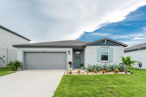 7152 Amelia River Dr, PARRISH, FL, 34219-9328 | Card Image