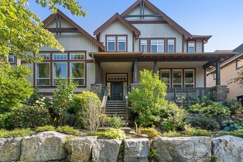 22810 Foreman Dr, Maple Ridge, BC, V4R0B2 | Card Image