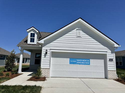 431 Sharp Way, Murfreesboro, TN, 37128-2283 | Card Image