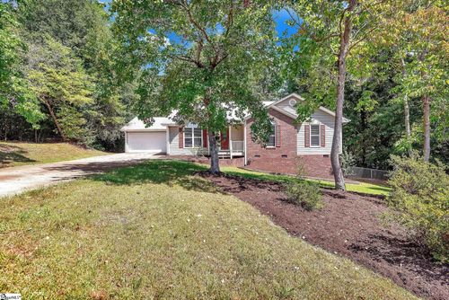 108 Brandywine Drive, Westminster, SC, 29693 | Card Image