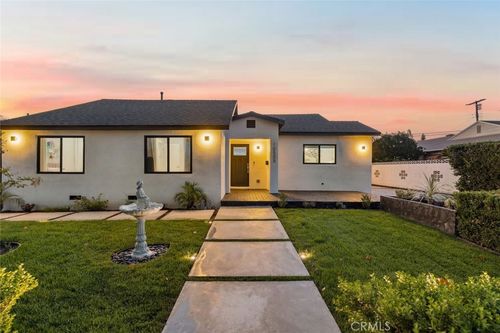 10505 Langdon Ave, Mission Hills, CA, 91345-2903 | Card Image