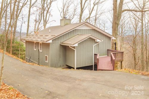 211-267 Hanging Rock Road, Mars Hill, NC, 28754 | Card Image