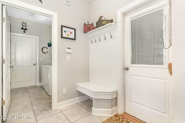 2008 Wedge Ct, House other with 4 bedrooms, 3 bathrooms and null parking in Green Cove Springs FL | Image 19