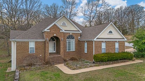 401 Bobwhite Ln, West Plains, MO, 65775-5180 | Card Image