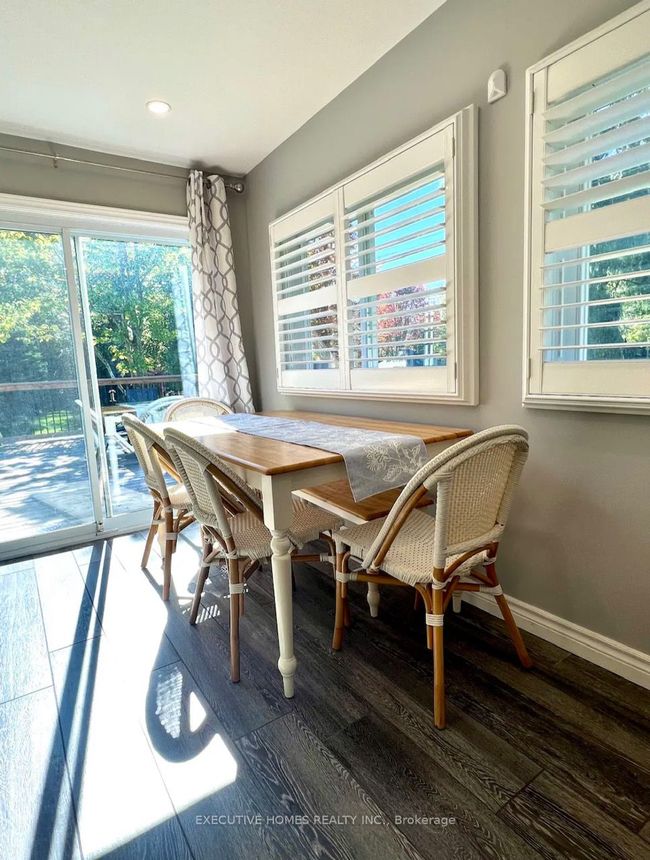 30 Winterset Ave, House other with 3 bedrooms, 2 bathrooms and 4 parking in Tiny ON | Image 10