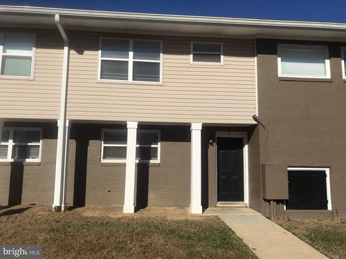 unit-3-2050 Nike Dr, WALDORF, MD, 20601-3391 | Card Image