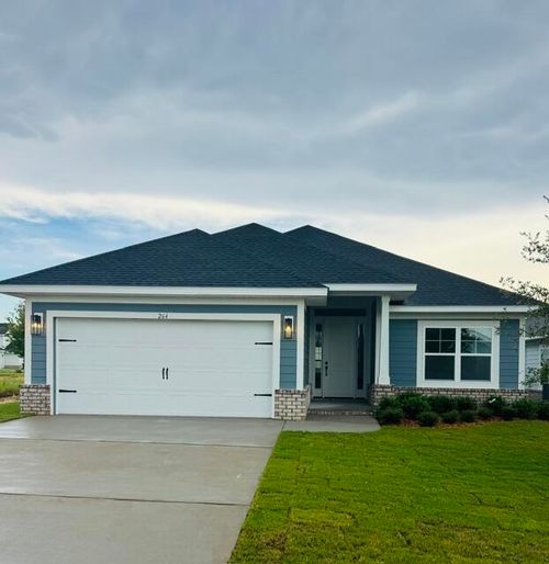 lot-62-1-264 Alleyoak Ln, Freeport, FL, 32439-0179 | Card Image