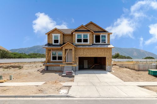914-68 E Wild Rose Dr, Mapleton, UT, 84664-5158 | Card Image