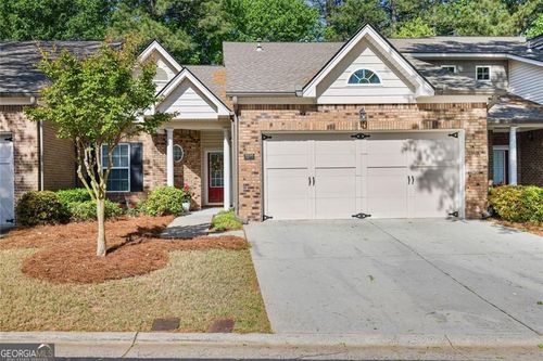 3235 Abbott Drive Sw, Powder Springs, GA, 30127 | Card Image
