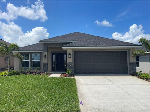 13374 Ogden Glade Rd, DADE CITY, FL, 33525-8715 | Card Image