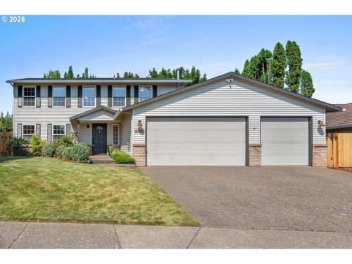 16550 Sw Waterleaf St, Beaverton, OR, 97006 | Card Image