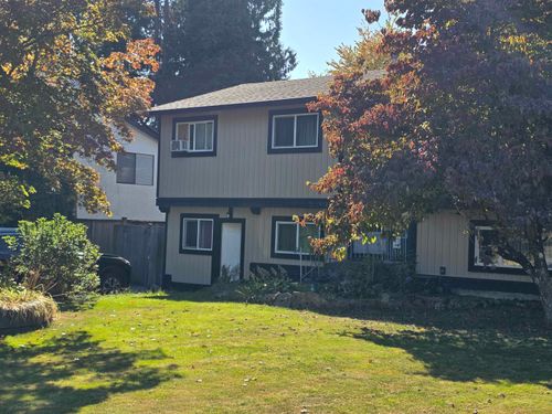 8135 Waxberry Cres, Mission, BC, V2V5C3 | Card Image