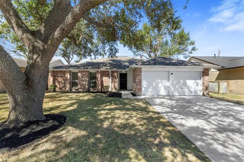 1919 Ripple Creek Dr, Missouri City, TX, 77489-2008 | Card Image